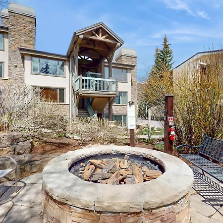 Snowmass Village 95